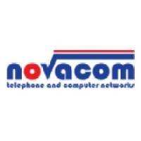 Novacom Telephone Company
