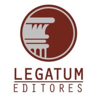 Legatumeditores