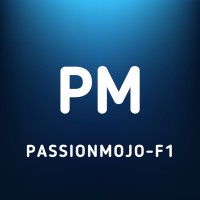 PASSIONMOJO