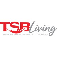 TSB Living