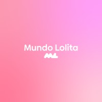 Mundo Lolita