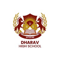 Dharav High School, Vidhyadhar Nagar