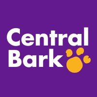 Central Bark USA