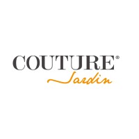 COUTURE Jardin
