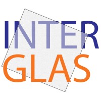 Interglas