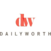 DailyWorth