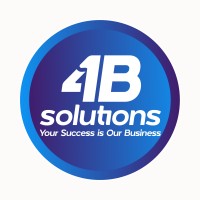 4Bsolutions.vn