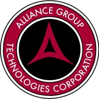 Alliance Group Technologies Inc