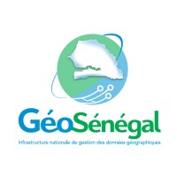 GéoSénégal