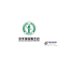 All-China Environment Federation