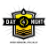 Day & Night Emergency Services