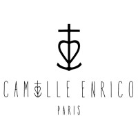 Camille Enrico Paris