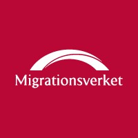 Swedish Migration Agency