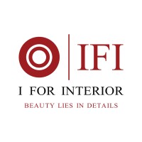 IFI | Interior decor products Store