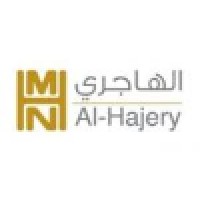 Mohamed Naser Al-Hajery & Sons