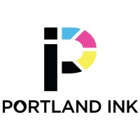 Portland Ink