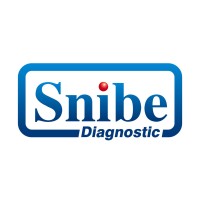 Snibe logo