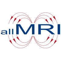 allMRI