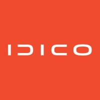 IDICO