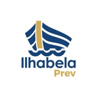 Ilhabelaprev