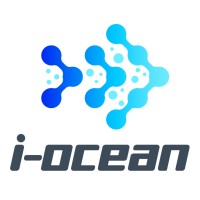 i-ocean by i-enter