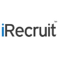 iRecruit, Recruiting, Applicant Tracking & Onboarding Software