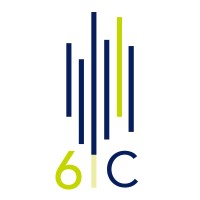 6 Columns Marketing Group