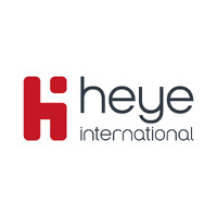 Heye International
