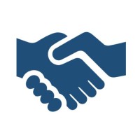 SURESIL - Entidade de Formação Profissional