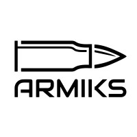 PPU Armiks