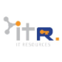 ITR (IT Resources)
