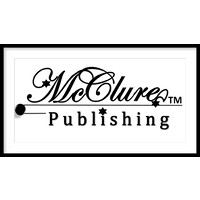 McClure Publishing