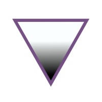 The Asexual Visibility and Education Network