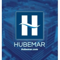 Hubemar Trade agency