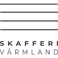 Skafferi Värmland