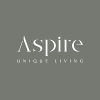 Aspire Unique Living