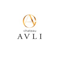 Chateau AVLI