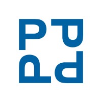 PLANAVE - Estudos e Projetos de Engenharia