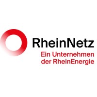 Rheinische NETZGesellschaft mbH