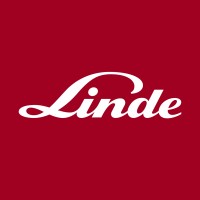 Linde Material Handling Italia