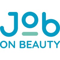 Job On Beauty