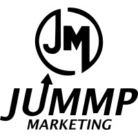 Jummp Marketing