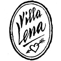 Villa Lena