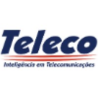 Teleco