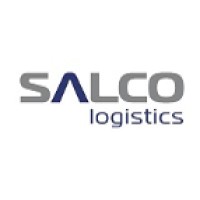 Salco Logistics