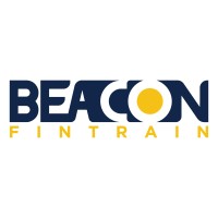 Beacon FinTrain