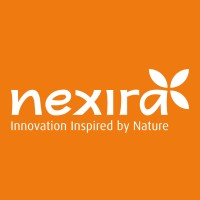 Nexira