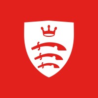 Middlesex University Mauritius