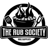 The Rub Society