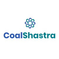 CoalShastra
